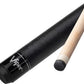 Viper Diamond 58" 2-Piece Billiard/Pool Cue