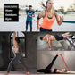 Pull-Up Bands - Resistance Bands for Women's Workout - Perfect for Gym & Home