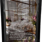 Luxe Carpet Freshener Powder: Powerful Odor Eliminator for Home, Upholstery Deodorizer, Carpet Deodorizer, Pet Urine, Cat Litter Box - Diva Fragrance