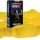 THERABAND CLX Resistance Band with Loops