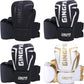 Boxing Gloves for Men Women Kids Training Gloves,Kickboxing Sparring Gloves, MMA Gloves,Punching Bag Gloves Fighting Gloves