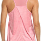 Aeuui Womens Workout Tops for Women Racerback Tank Tops Mesh Yoga Shirts Athletic Running Tank Tops Sleeveless Gym Clothes