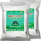 Dried Black Soldier Fly Larvae 10LBS, 85X More Calcium Than Mealworms High-Protein BSF Larvae Chicken Treats Non-GMO BSFL for Chickens, Hens, Ducks, Wild Birds