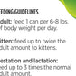 Nulo Duck & Tuna Recipe Pate Wet Canned Cat Food, 5.5 Ounce (Pack of 24)