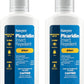 Sawyer Products SP5442 Picaridin Insect Repellent, 4 Fl Oz (Pack of 2) - Packaging May Vary