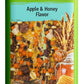 Vitakraft Crunch Sticks Hamster Treat - Apple and Honey - Hamster Chew Sticks