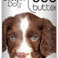 The Blissful Dog Springer Spaniel Boo Butter, 0.50 oz