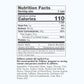 Red Bull Coconut Edition Energy Drink, Coconut Berry, with 80mg Caffeine plus Taurine & B Vitamins, 8.4 Fl Oz, 6 Packs of 4 Cans (Pack of 24)