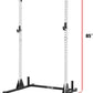 CAP Barbell Power Racks and Attachments