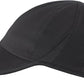 Connectyle Adjustable Sports Cap Quick Dry Workout Hat Baseball Athletic Fitted Hat Lightweight Running Cap for Men & Women