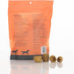 Horses Treats - Low Sugar, Starch, and Carbohydrates | Healthy Treats for Horse Supports Superior Digestion 8 Ounce (1 Pack)