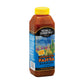 World Harbor Mexican Fajita Marinade Sauce - 6 Pack, 16 Fl Oz