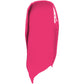 Paints Liquid Lipstick