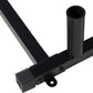 CAP Barbell Power Racks and Attachments