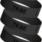 Fabric Resistance Bands for Working Out - Booty Bands for Women and Men - Exercise Bands Resistance Bands Set - Workout Bands Resistance Bands for Legs - Fitness Bands