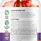 (2 Pack) Ultra Quick Keto ACV Gummies Weight Loss, Ultra Quick Keto ACV Gummies, UltraQuick Keto ACV Gummies, UltraQuick Keto Plus ACV Support Gummies, Ultra Quick Weight Loss Gummies for 2 Months