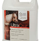 UltraCruz® Equine Detangler Gel, 1 Gallon