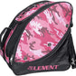 5th Element 60L Boot Bag Backpack for Ski, Snowboard, Skates, Travel & Accessories