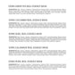 Doris Real Essence Mask 20 Combo Packs for Healthy Skin, K-Beauty Skincare Variety Pack