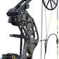The Hunting Public Adapt 2 Ready to Hunt Compound Bow Package