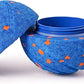 Cheerble Wicked Ball Air Replacement Shell (Blue)