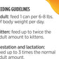 Nulo Chicken & Herring Recipe Pate Wet Canned Cat Food, 5.5 Ounce (Pack of 24)