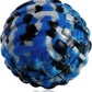 Deep Tissue Massage Ball for Exercise & Recovery - SGS Certification - Targets Back, Shoulder, Legs&Feet - Relieves Muscle Knots, Joint Pain&Tightness, Pressure Point Therapy- Myofascial Release Ball