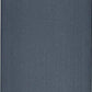Manduka PROlite Yoga Mat 71" - 4.7mm | Lifetime Durability | Hygienic Construction | Teacher Approved | 71 x 24 inches