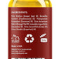 MAJESTIC PURE Frankincense Scar and Stretch Massage Oil for Massage Therapy - Refreshing, and Relaxing - Natural Oils with Frankincense Essential Oil - for All Skin Types - Men and Women - 8 fl oz