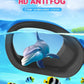 Kids Swim Goggles,Swimming Goggles for Kids 6-14, Anti-Fog UV Protection Pool Glasses for Boys Girls
