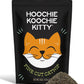 Catnip, All Natural Premium Catnip (8 oz Fine Cut)