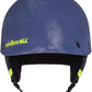 Sandbox Unisex Classic 2.0 Snow Ski and Snowboard Helmet