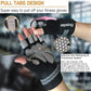 Workout Gloves Weight Lifting Gloves Palm Support Protection for Men Women, Exercise Gloves Sports for Training, Fitness, Gym,