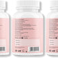 Mars BurnIt Capsules (Pack of 3)