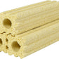42pcs 6.1 Inch Aquarium Ceramic Bio Filter Media,Ceramic Bio Media Blocks for Fish Tank and Koi Pond