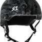 S1 Lifer Helmet for Skateboarding, BMX, and Roller Skating