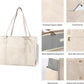 Stylish Dog Purse Carrier, Leather Pet Carrier Bag for Small Dogs Cats Puppy, Airline Approved Soft-Sided Carrier Beige
