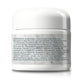 2x Nordic Skincare Cream - 2 Month Supply - Anti Aging Face Cream - Firm & Hydrate - Vitamin A, Collagen, & Ceramide Infused Anti-Aging Moisturizing Cream - Anti-Wrinkle - Vitamin C for Dark Spots
