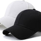 PFFY 2 Packs Baseball Cap Golf Dad Hat for Men and Women