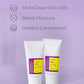 COSRX Low pH Good Night Soft Peeling Gel, 4.05 fl oz / 120ml, Mildly Exfoliating PHA For Sensitive Skin with Natural Cellulose, Radiating, Cleansing, Not Tested on Animals, Korean Skin Care