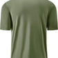 Mens Polo Shirts Short Casual Solid Stylish Dry Fit Performance Designed Collared Golf Polo Shirts for Men