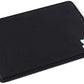 Premium Large Hot Cold Solid Gel Pack by FOMI Care | 18” x 12” | Soft, Comfortable Ice Wrap for Back, Shoulder, Knee, Thigh Pain Relief | Oversized, Flexible Cool Compress | Freezable, Microwaveable
