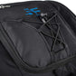 5th Element 60L Boot Bag Backpack for Ski, Snowboard, Skates, Travel & Accessories