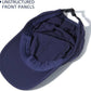 GADIEMKENSD Stretch Running Hat with Soft Brim, Quick Dry, Unstructured, Unisex-Adult