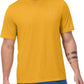 Champion Men's T-shirt, Sport Tee, Moisture Wicking, Anti Odor, Athletic T-shirt for Men (Reg. Or Big & Tall)