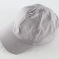Home Prefer Reflective Water Repellent Quick Dry Airy UPF50+ Sun Hat for Men Women Outdoor Sports Baseball Caps Unisex