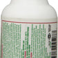 Nemex-2 Wormer 2oz