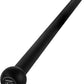 Retrospec Revolve Steel Macebell for Strength Training, Rehabilitation, Stretching, Conditioning and Rotational Training - 5, 7, 10, 15, 20, 30lb Options for Women & Men