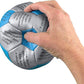 Trainers Warehouse 6" Thumball Collection, 32 Prompts for Conversation, Team Building, Relationship and Training