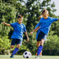 Gonex Soccer Shin Guards for Kids Adult, Youth Boys Girls Shin Guards Slip in Soccer Shin Pad Sleeves Canilleras for Football Games, EVA Cushion Protection Reduce Shocks & Injuries